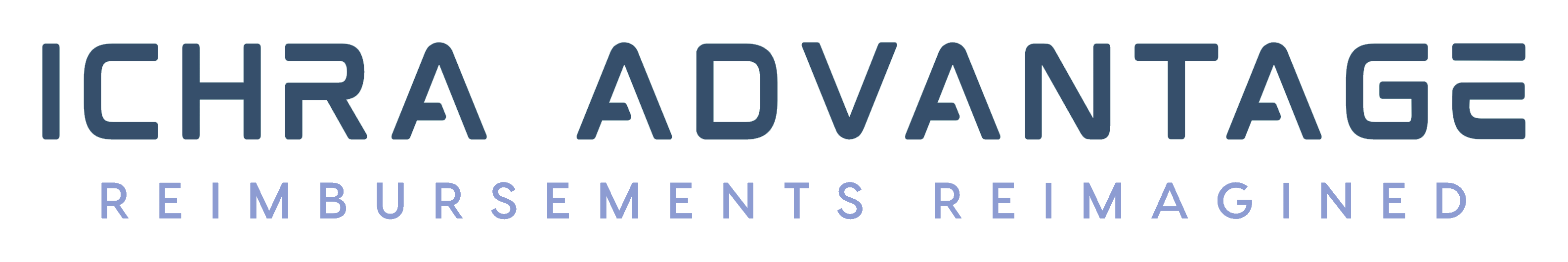 ICHRA Advantage logo